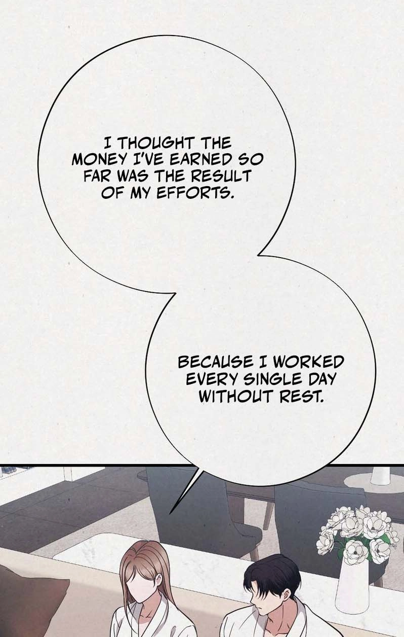 Read Impure Obsession chapter 8 image 124 on Lezhin