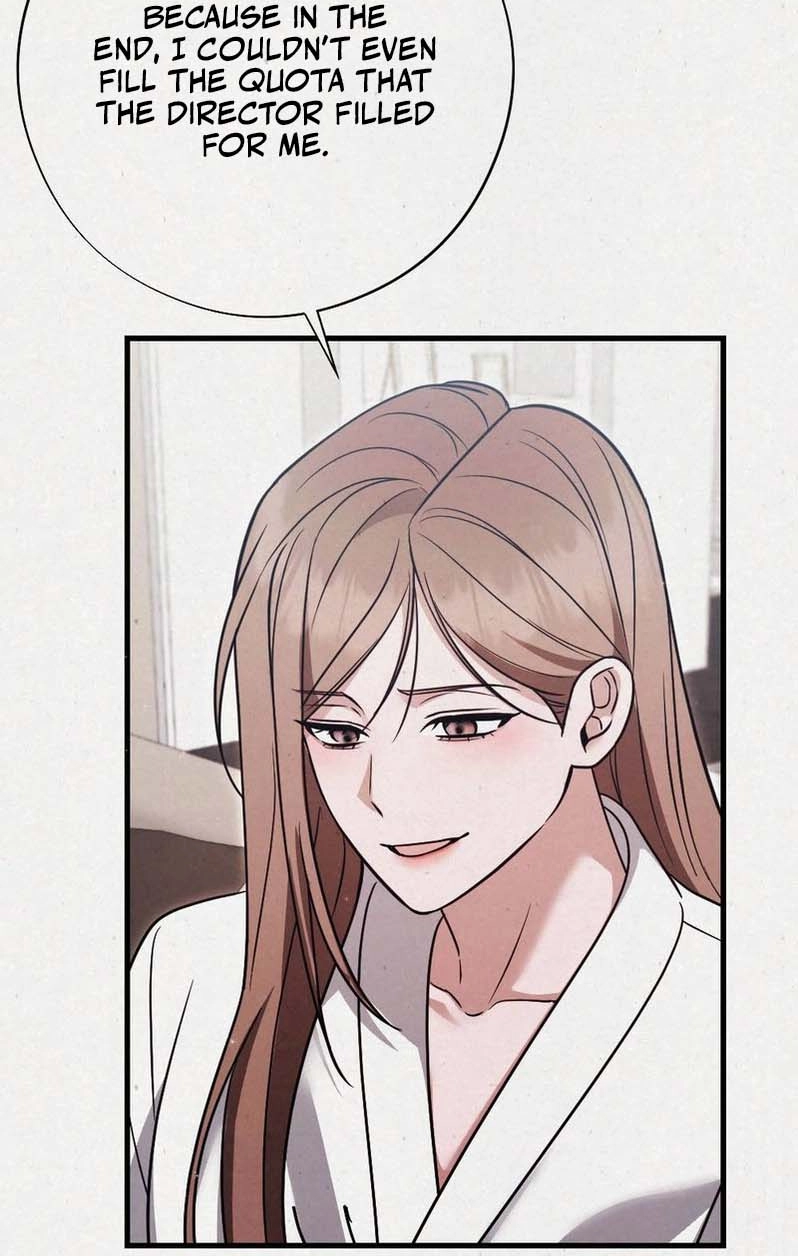 Read Impure Obsession chapter 8 image 128 on Lezhin