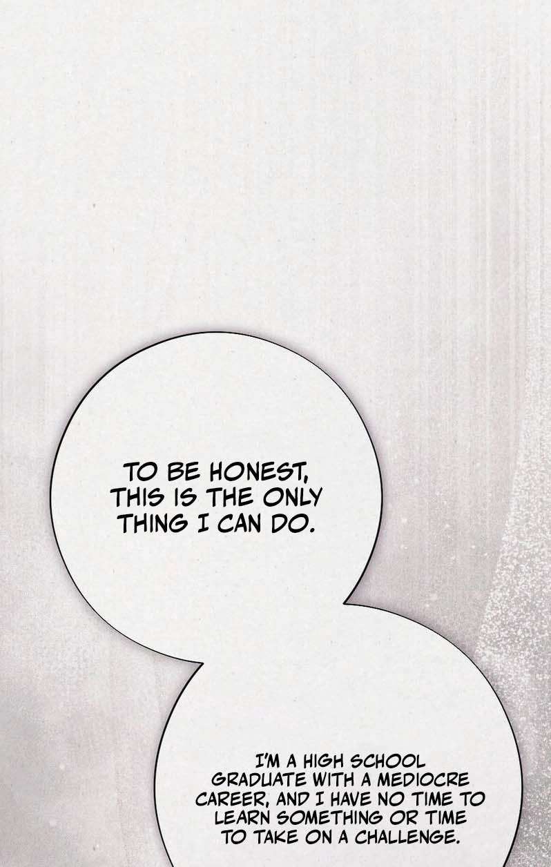 Read Impure Obsession chapter 8 image 129 on Lezhin