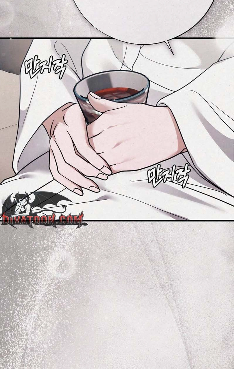 Read Impure Obsession chapter 8 image 130 on Lezhin