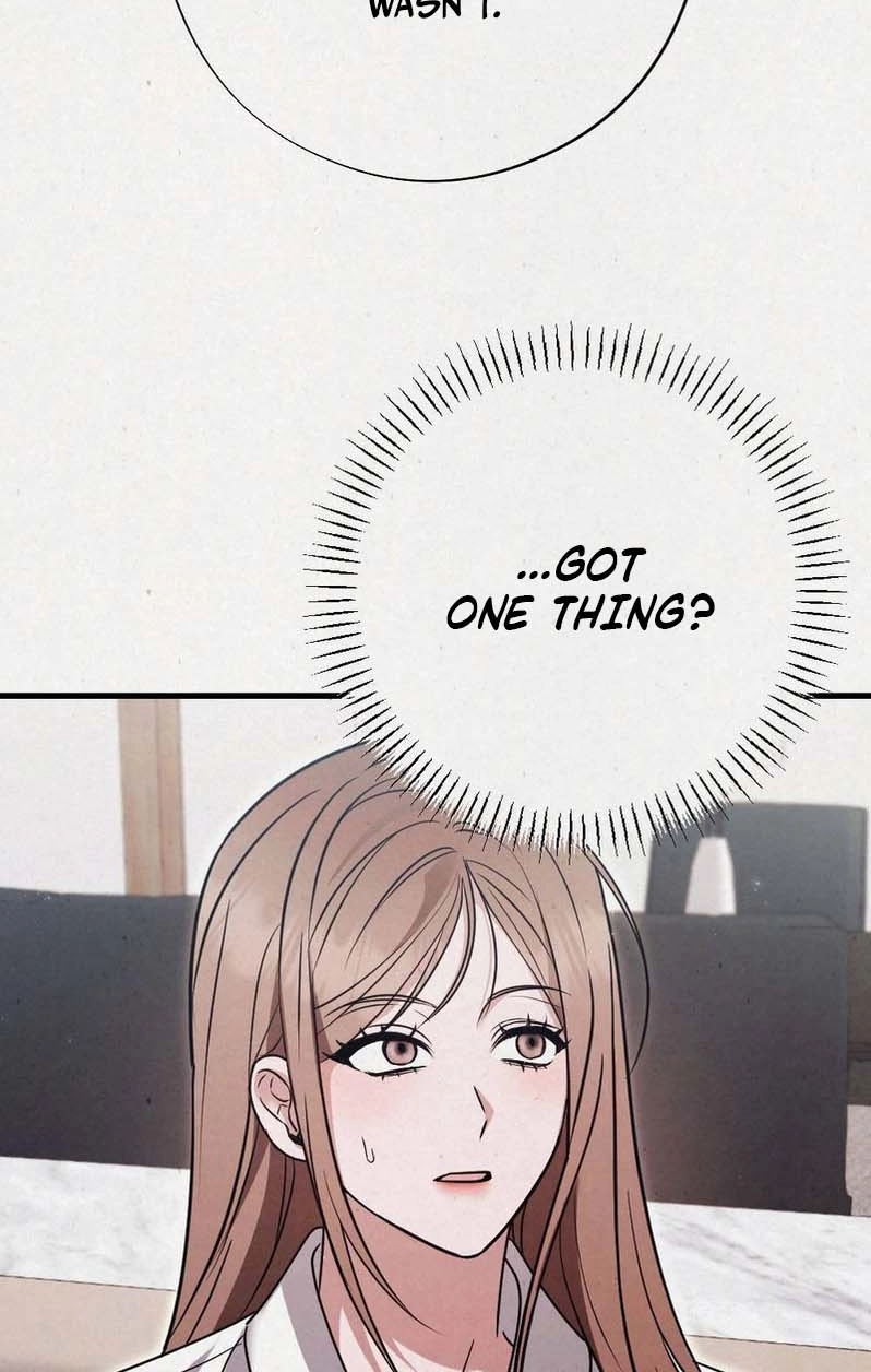 Read Impure Obsession chapter 8 image 134 on Lezhin