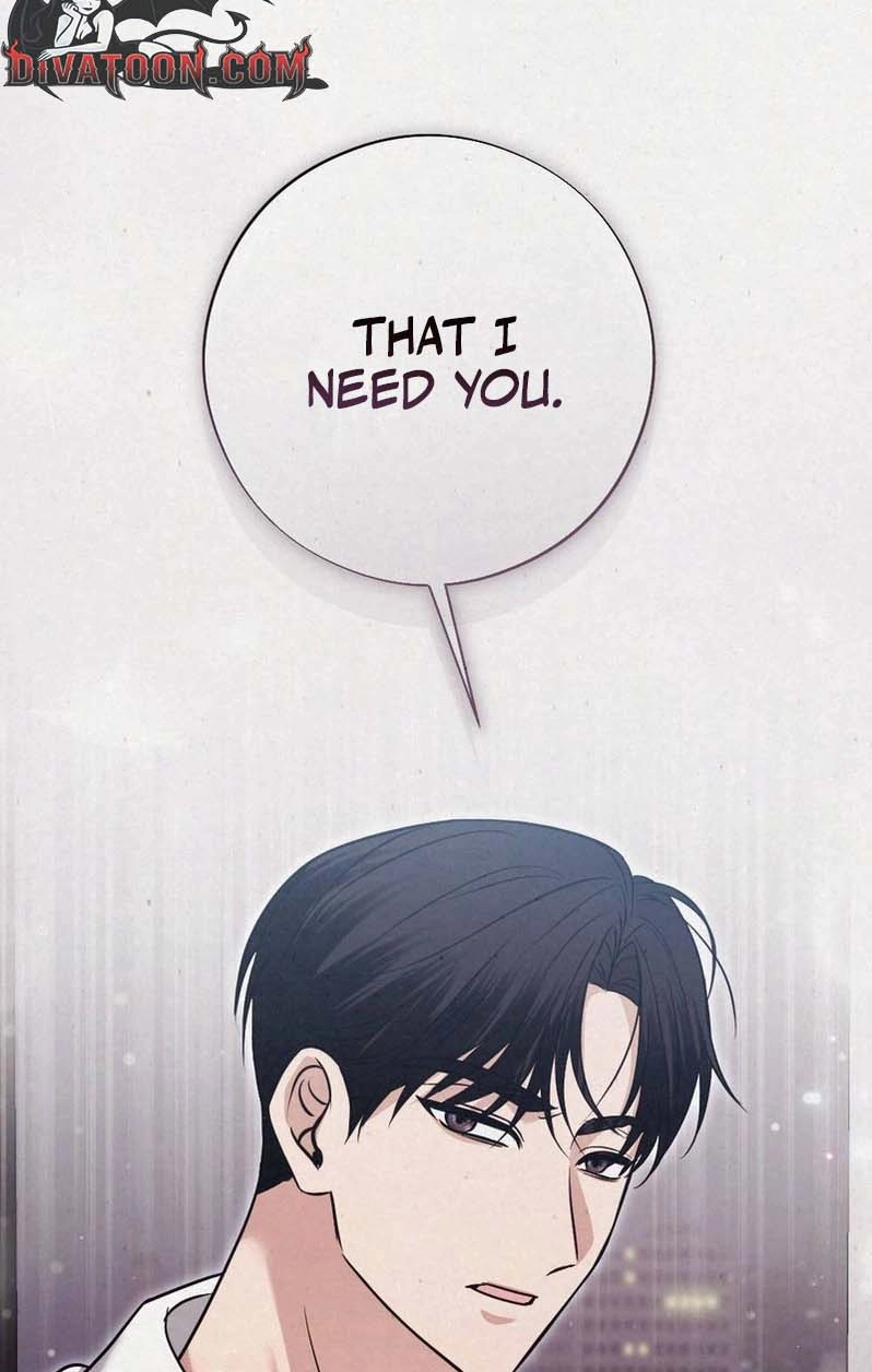 Read Impure Obsession chapter 8 image 136 on Lezhin