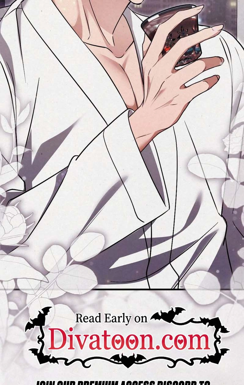 Read Impure Obsession chapter 8 image 137 on Lezhin