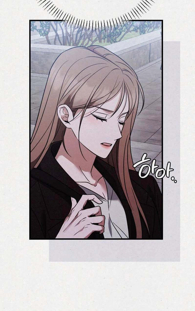 Read Impure Obsession chapter 8 image 14 on Lezhin