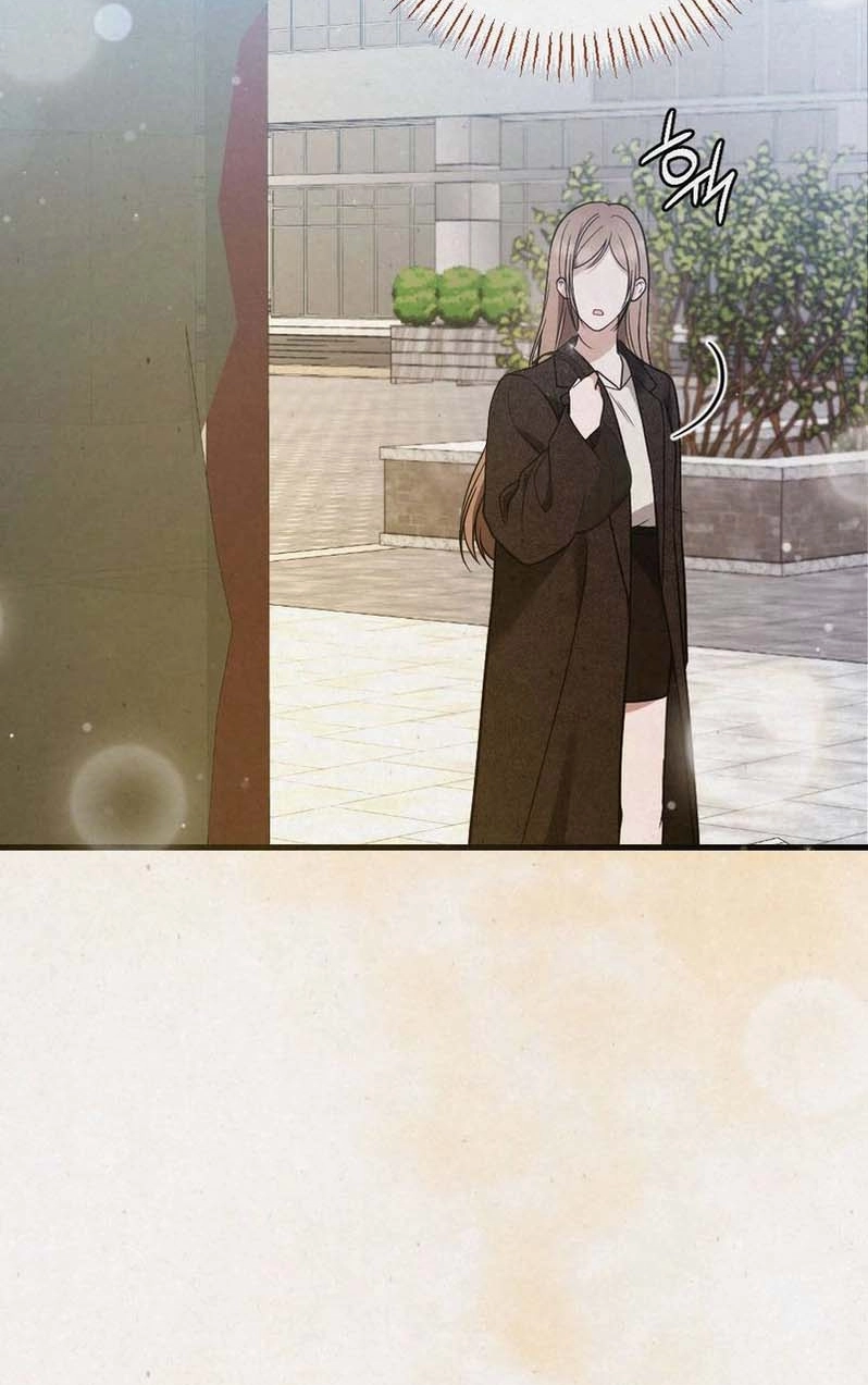 Read Impure Obsession chapter 8 image 17 on Lezhin