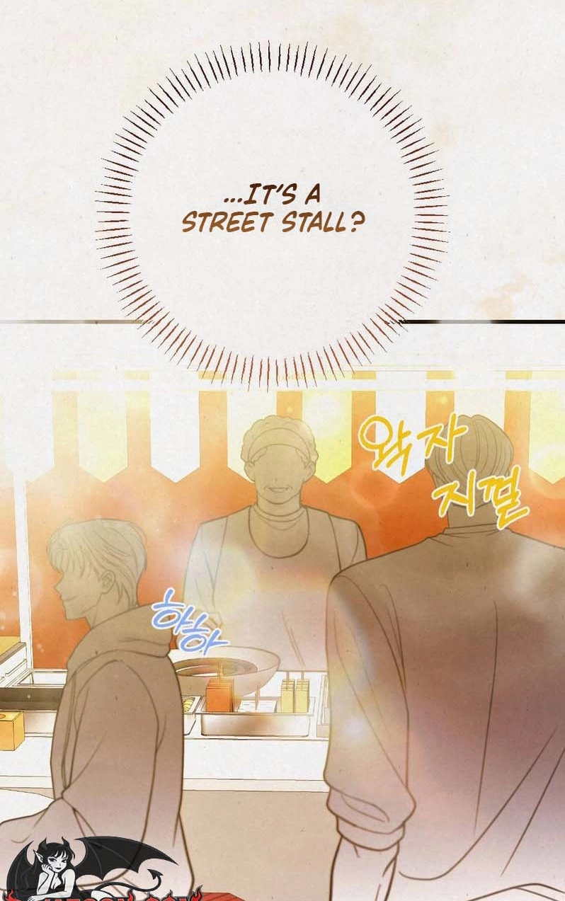 Read Impure Obsession chapter 8 image 18 on Lezhin