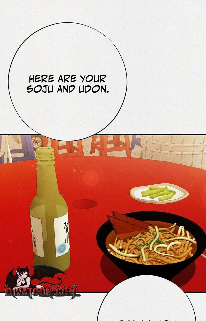 Read Impure Obsession chapter 8 image 20 on Lezhin