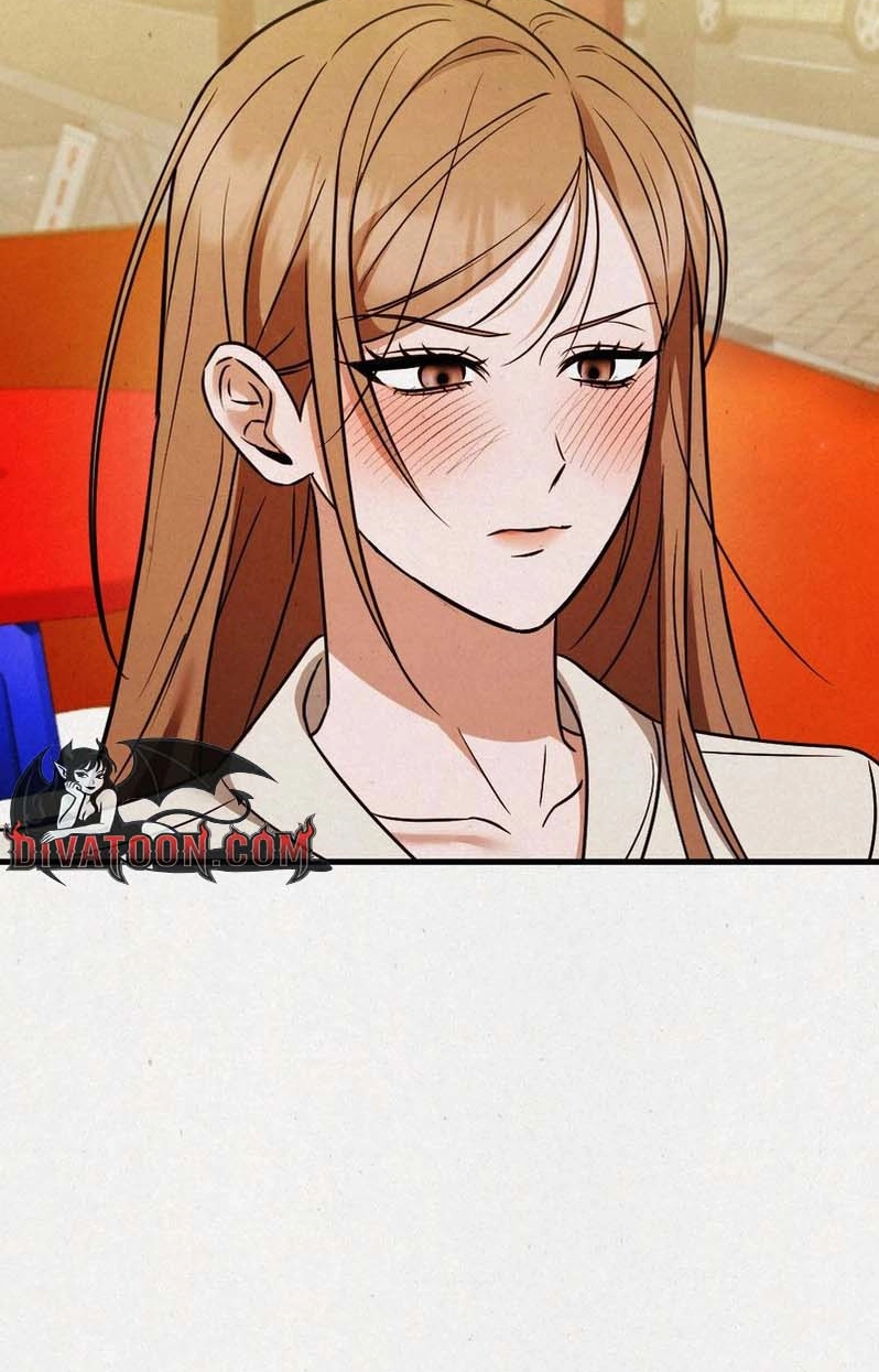 Read Impure Obsession chapter 8 image 26 on Lezhin