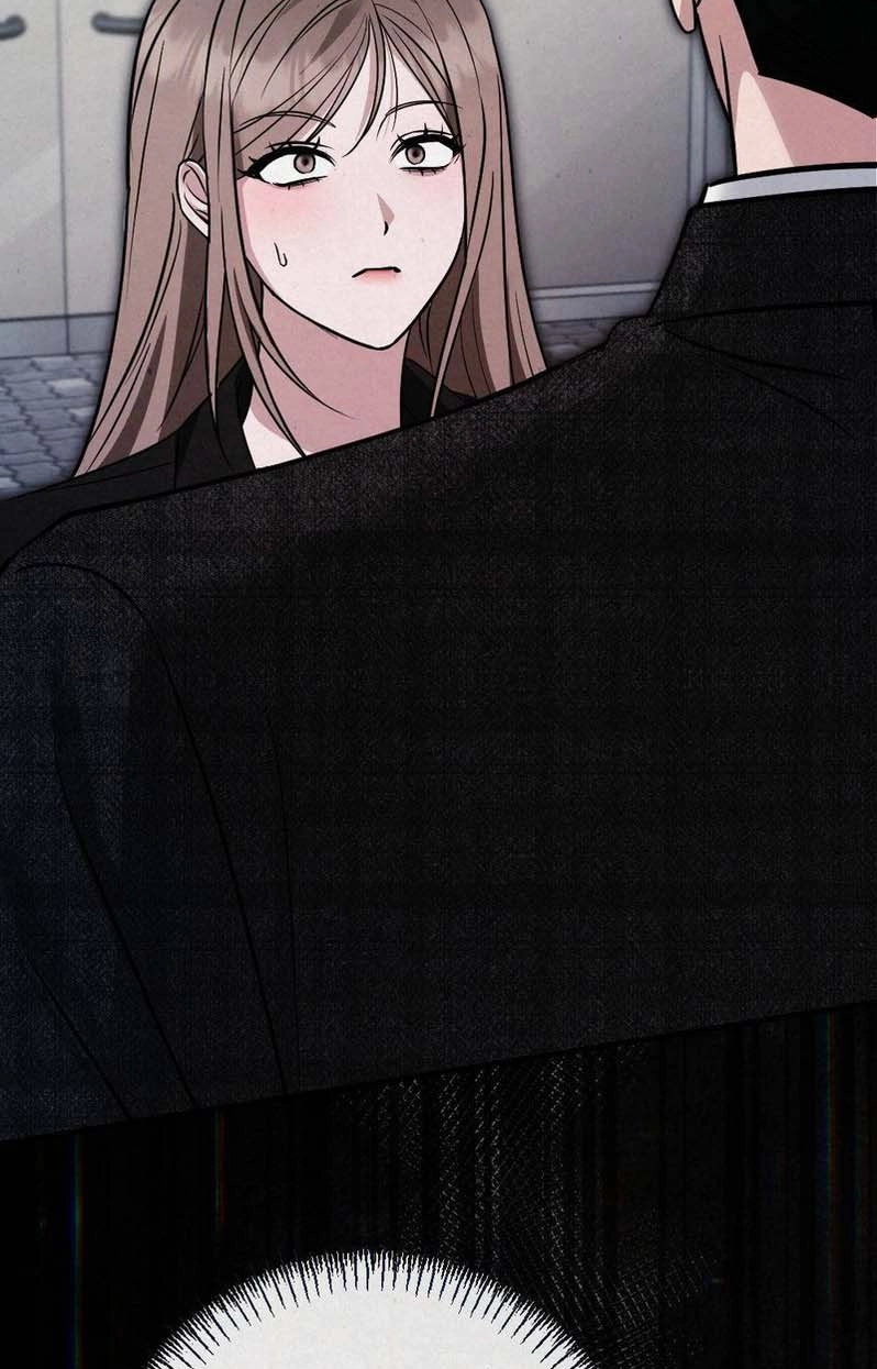Read Impure Obsession chapter 8 image 28 on Lezhin