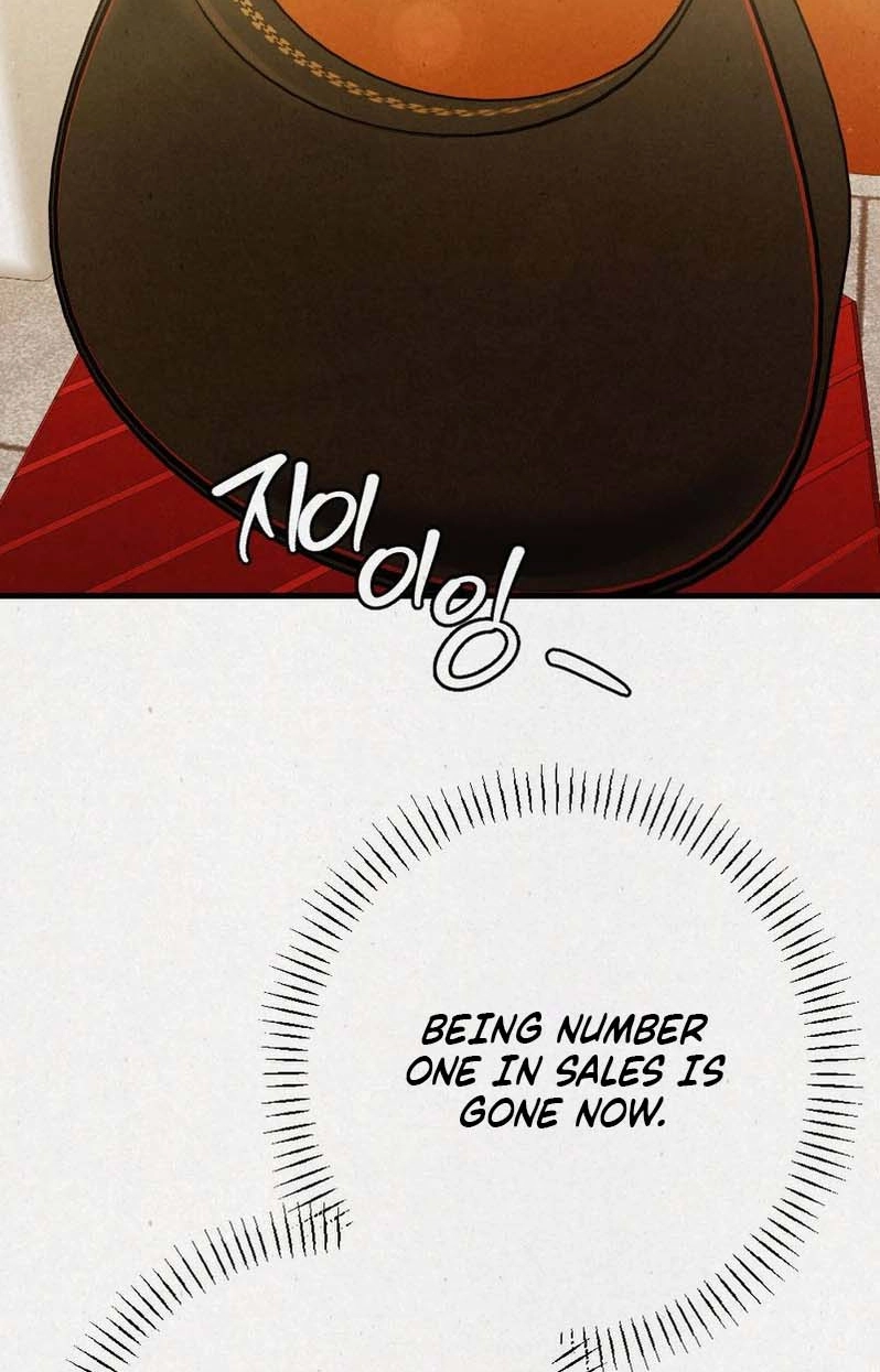 Read Impure Obsession chapter 8 image 30 on Lezhin
