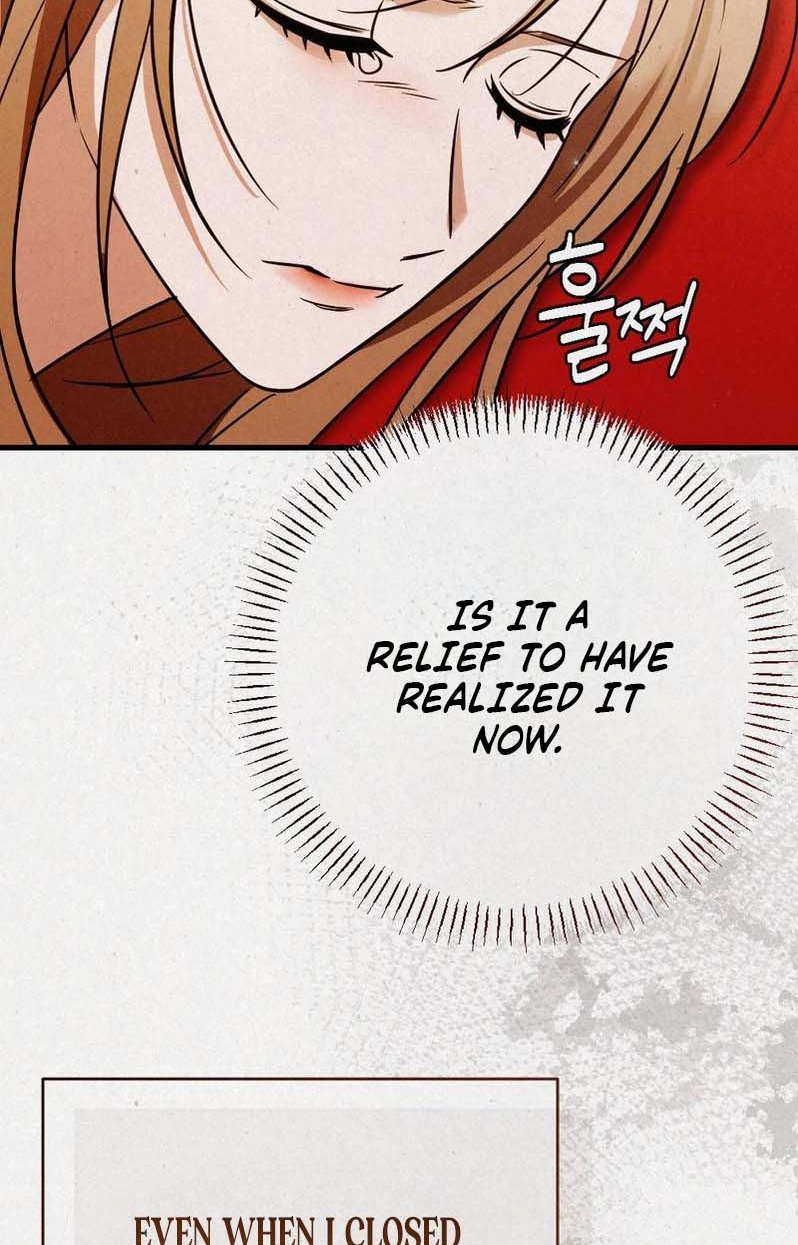 Read Impure Obsession chapter 8 image 33 on Lezhin