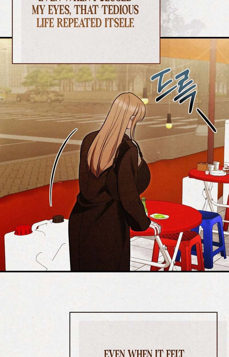 Read Impure Obsession chapter 8 image 34 on Lezhin