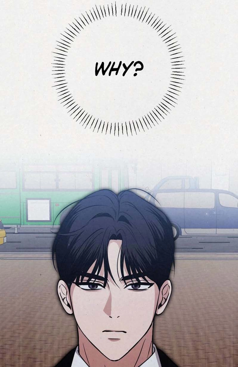 Read Impure Obsession chapter 8 image 40 on Lezhin
