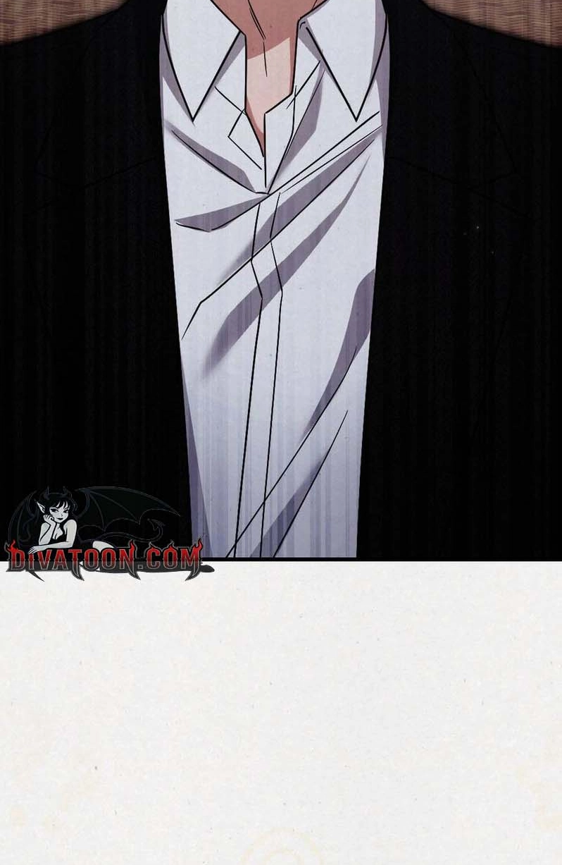 Read Impure Obsession chapter 8 image 41 on Lezhin