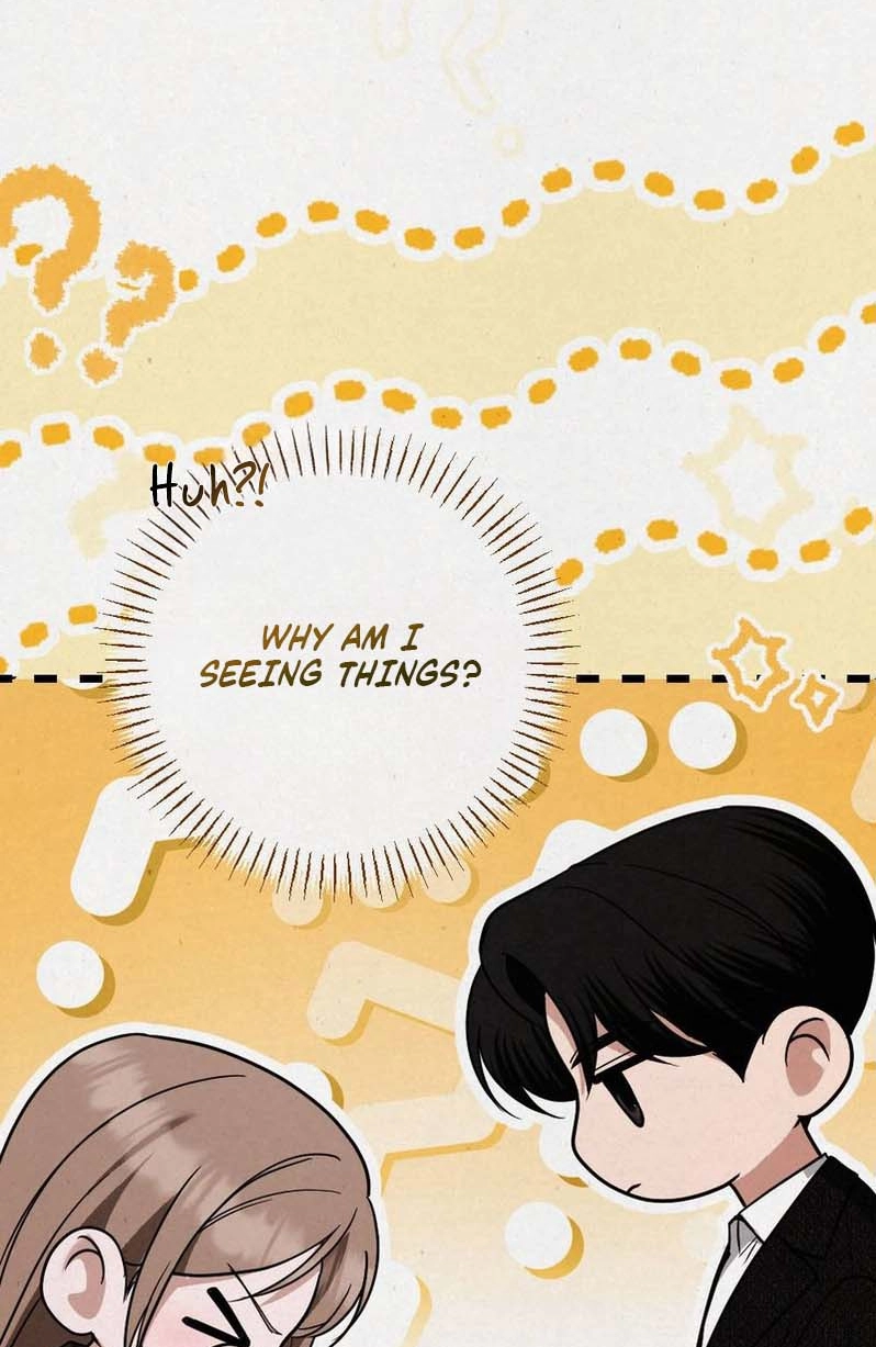 Read Impure Obsession chapter 8 image 42 on Lezhin