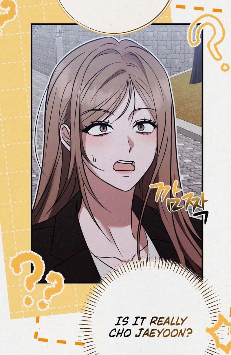Read Impure Obsession chapter 8 image 44 on Lezhin