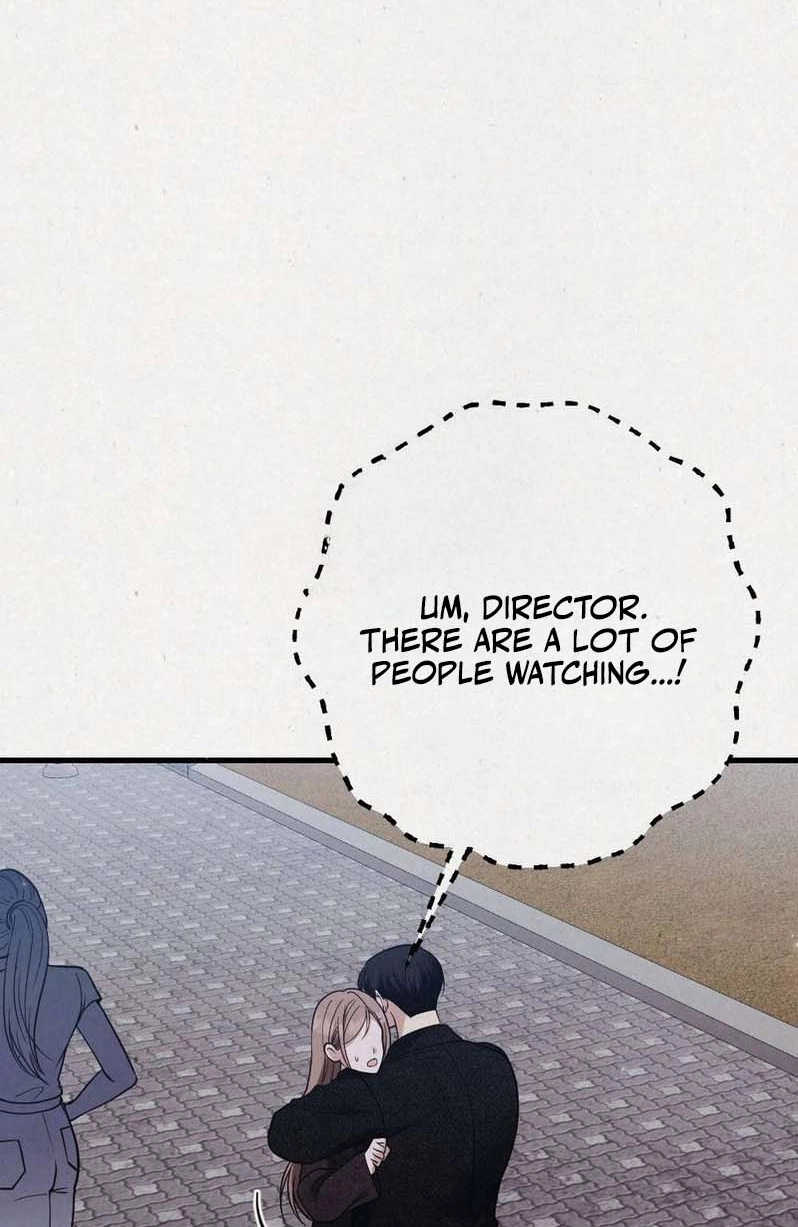 Read Impure Obsession chapter 8 image 49 on Lezhin