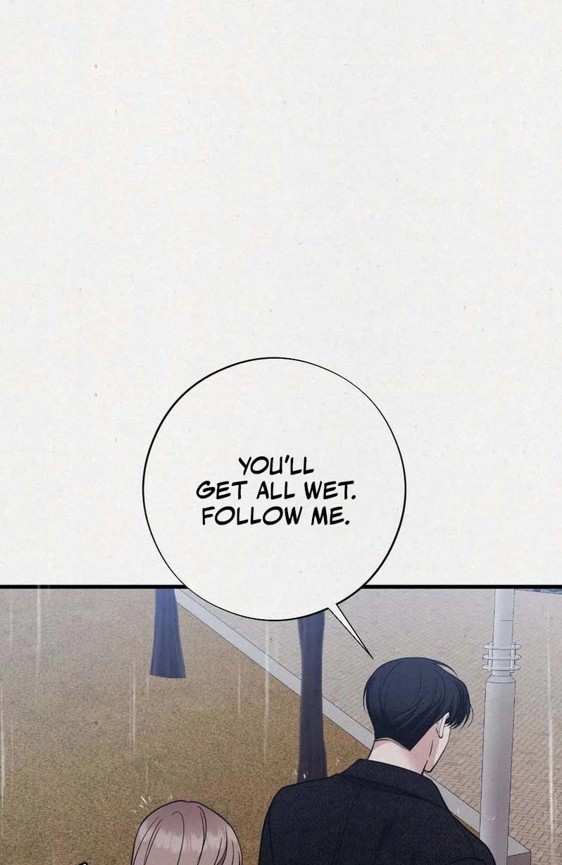 Read Impure Obsession chapter 8 image 56 on Lezhin