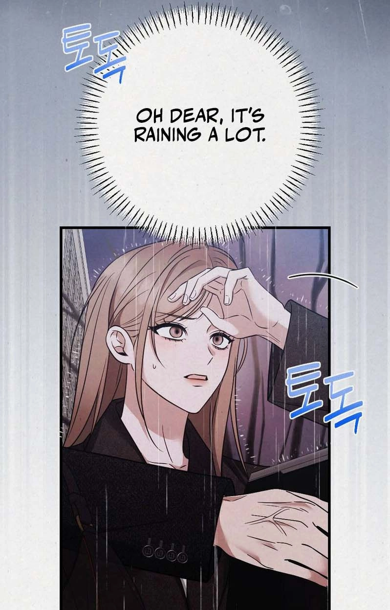Read Impure Obsession chapter 8 image 60 on Lezhin