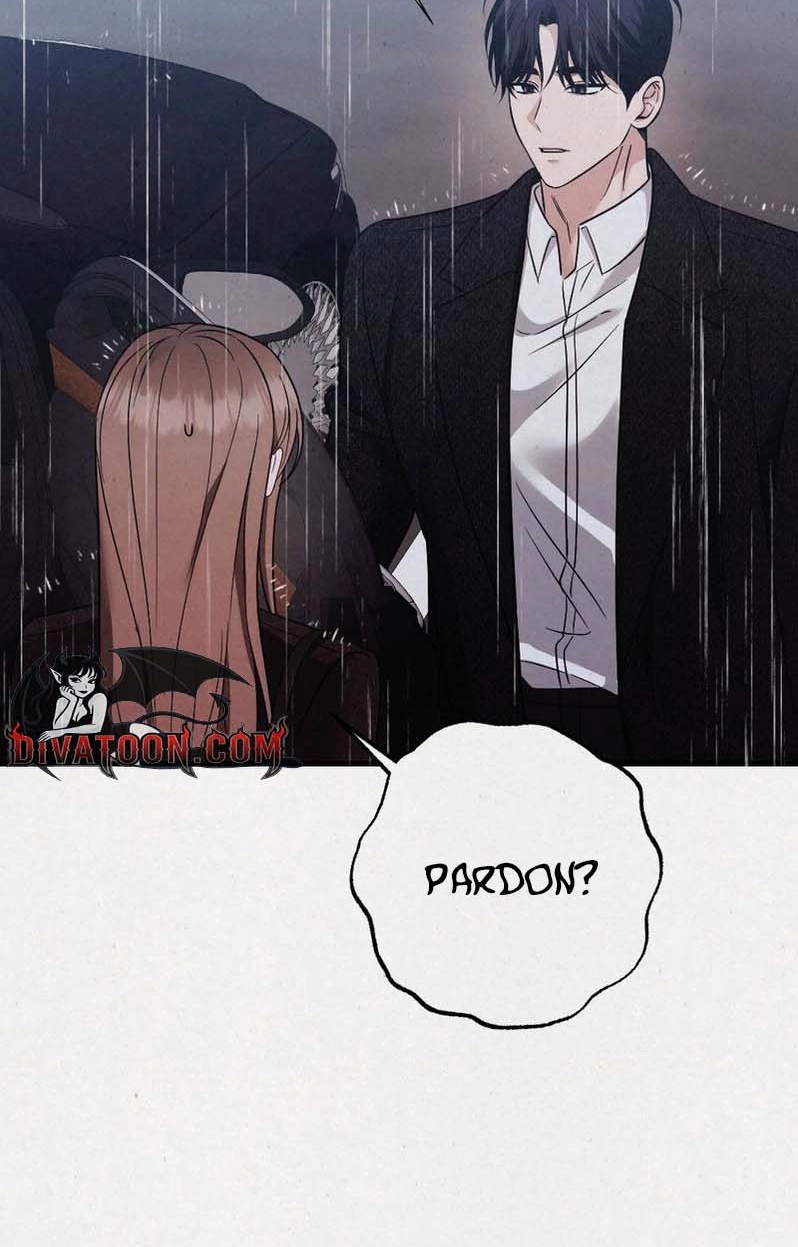 Read Impure Obsession chapter 8 image 62 on Lezhin
