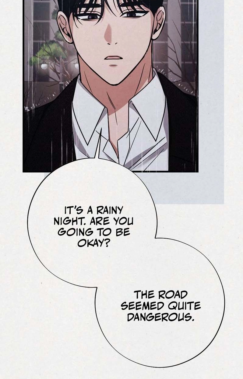 Read Impure Obsession chapter 8 image 64 on Lezhin