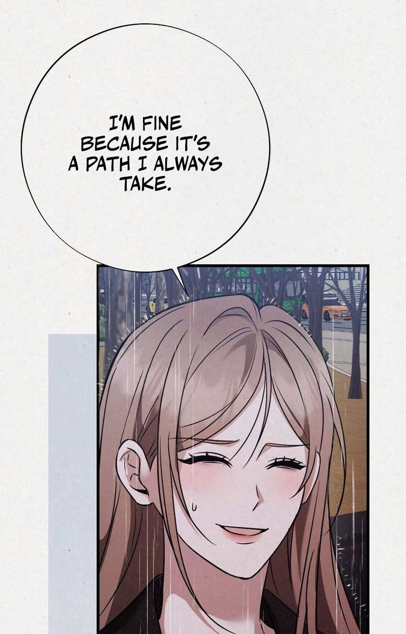 Read Impure Obsession chapter 8 image 65 on Lezhin