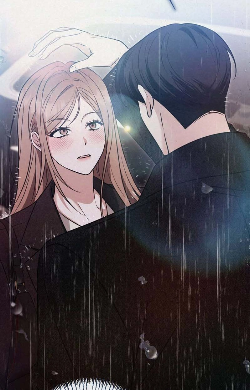 Read Impure Obsession chapter 8 image 69 on Lezhin