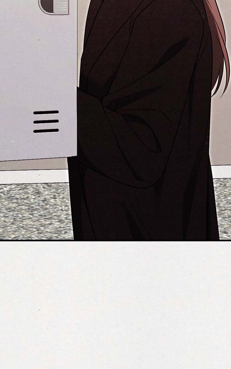Read Impure Obsession chapter 8 image 8 on Lezhin