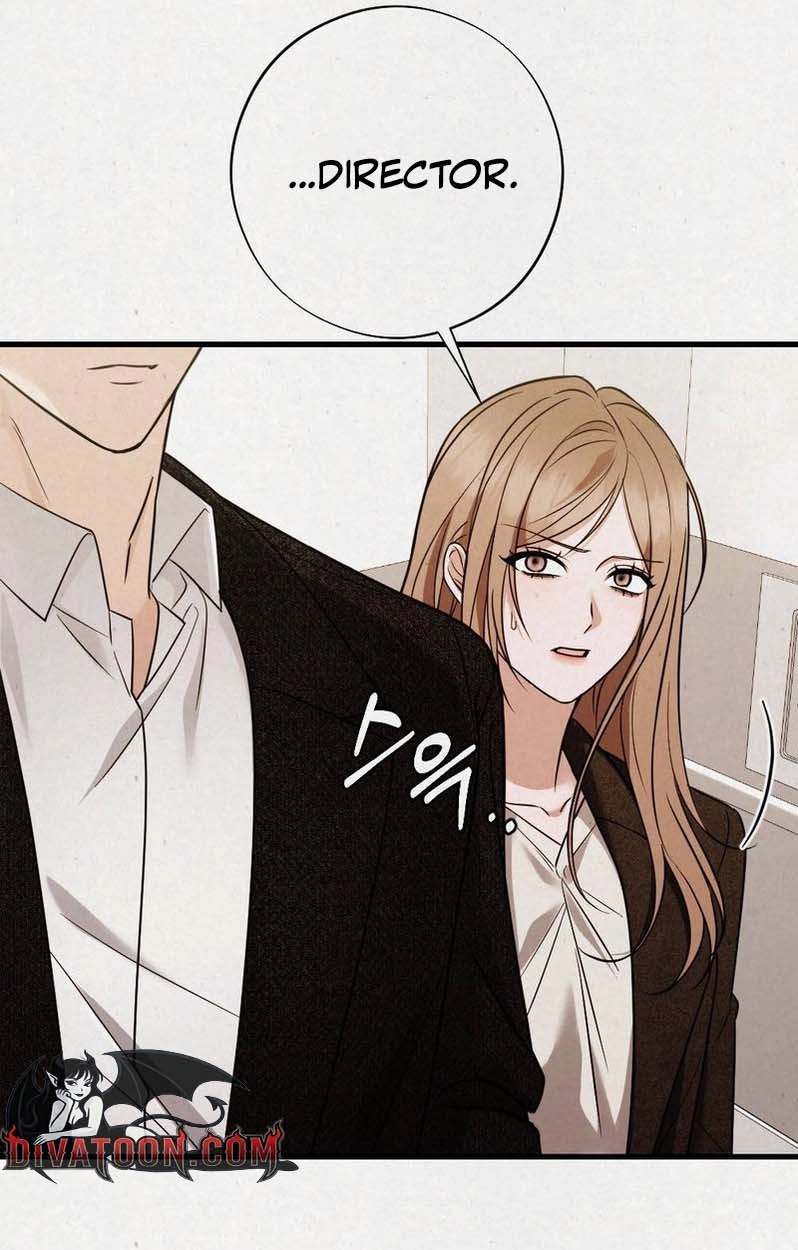 Read Impure Obsession chapter 8 image 80 on Lezhin