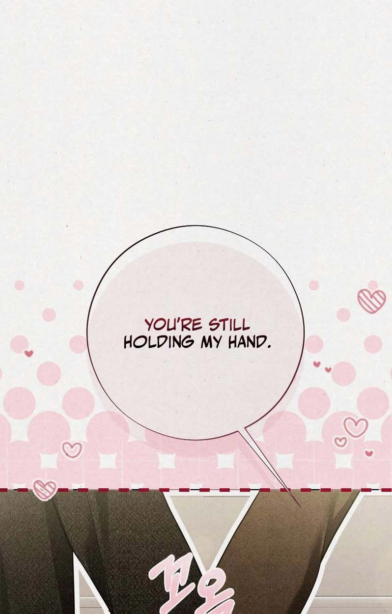 Read Impure Obsession chapter 8 image 81 on Lezhin