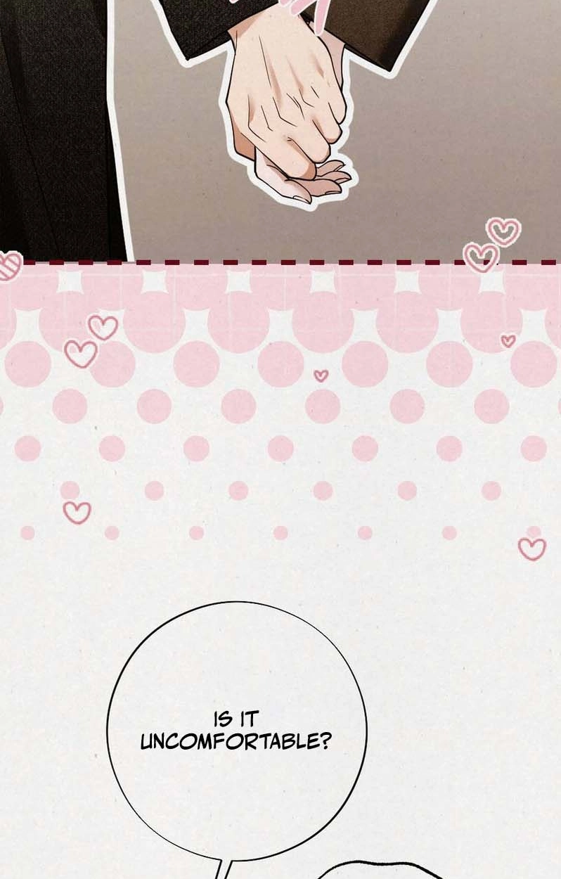 Read Impure Obsession chapter 8 image 82 on Lezhin