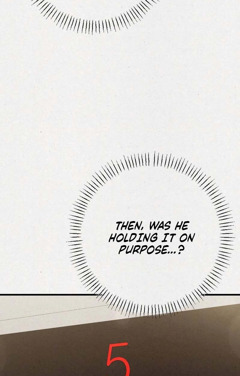 Read Impure Obsession chapter 8 image 84 on Lezhin