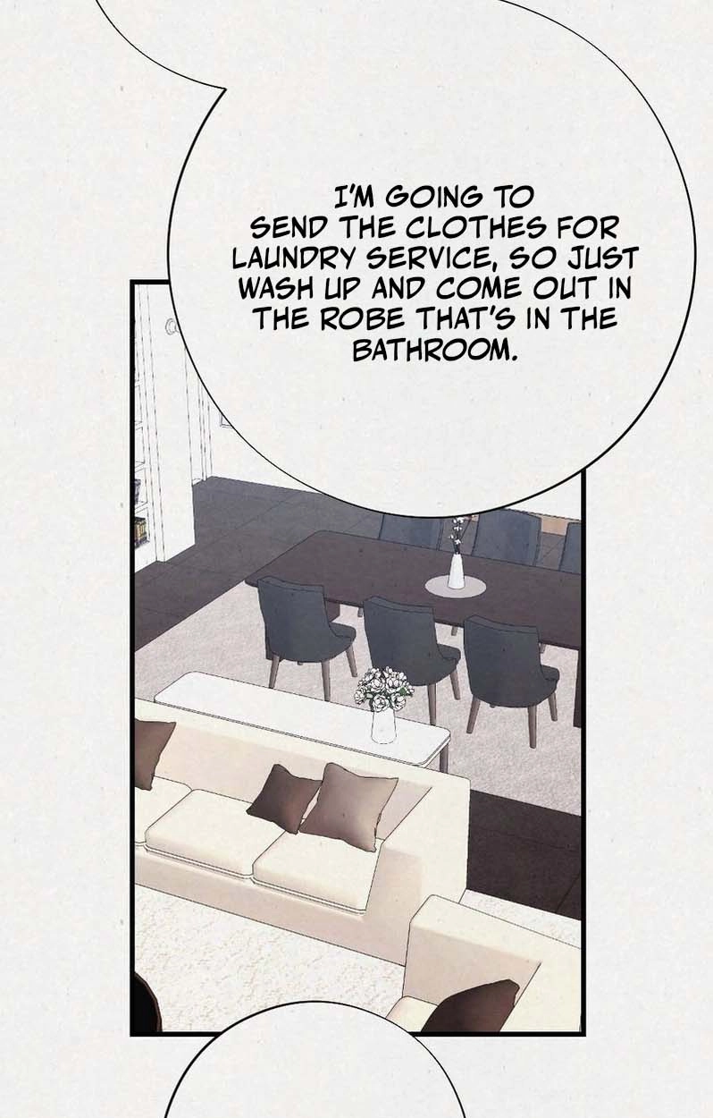 Read Impure Obsession chapter 8 image 88 on Lezhin