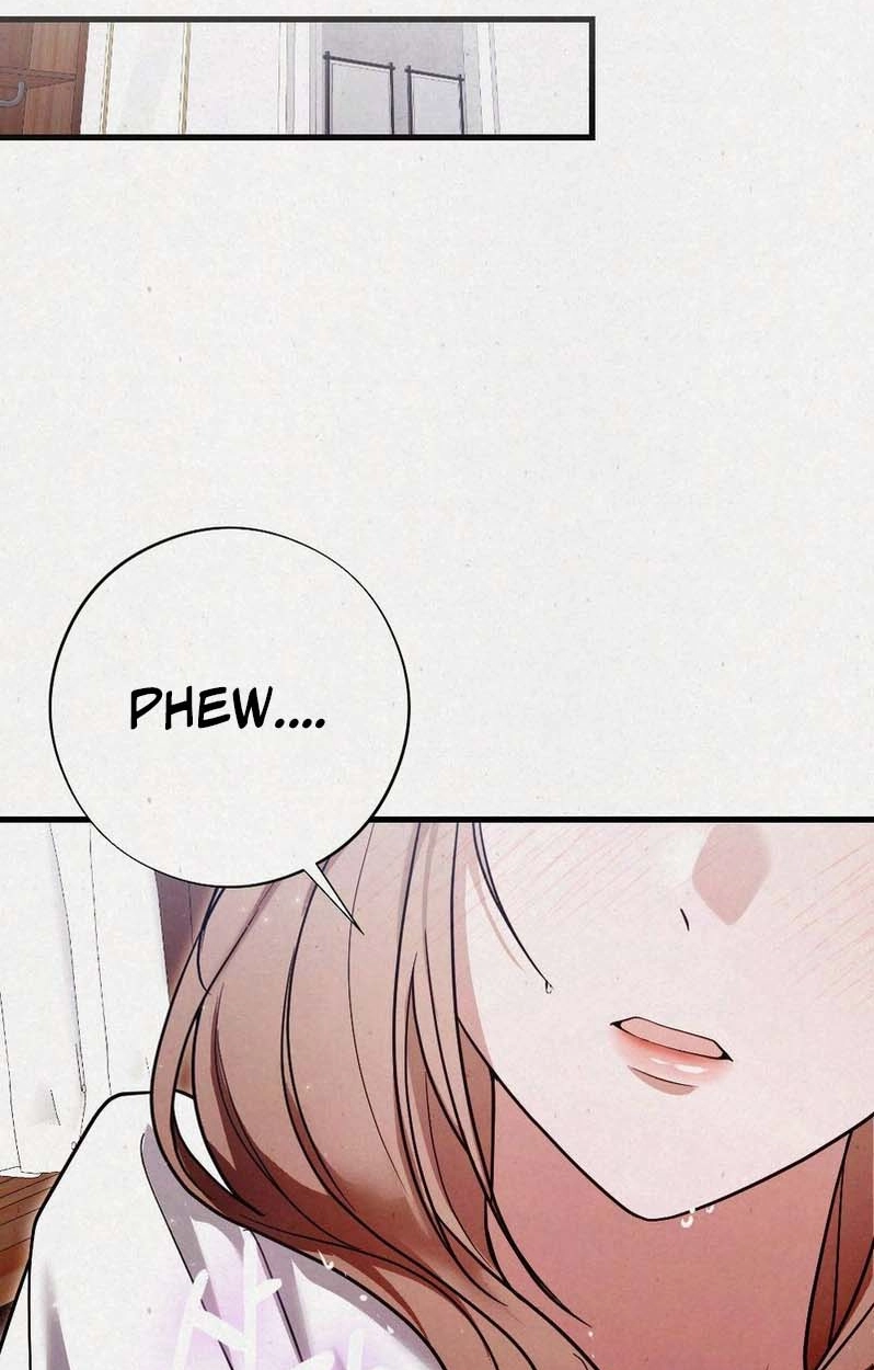 Read Impure Obsession chapter 8 image 90 on Lezhin