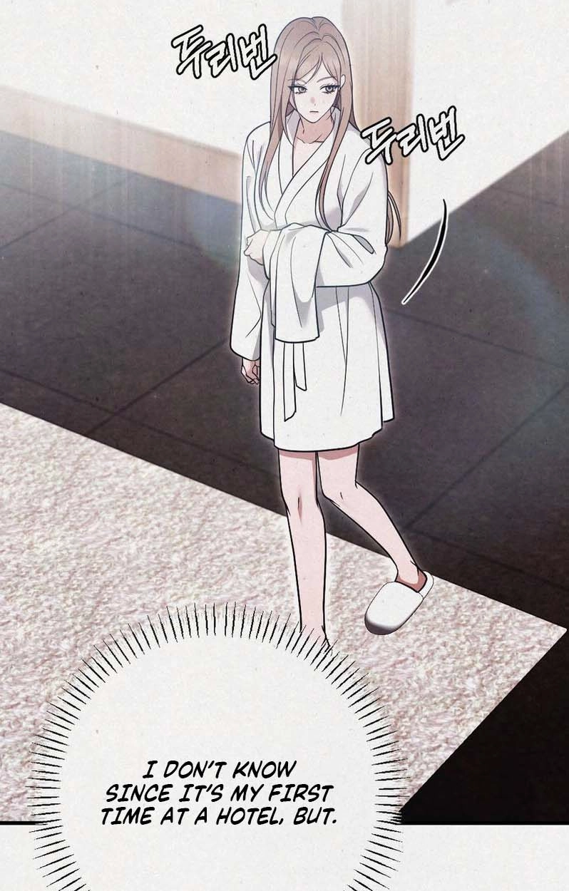 Read Impure Obsession chapter 8 image 92 on Lezhin
