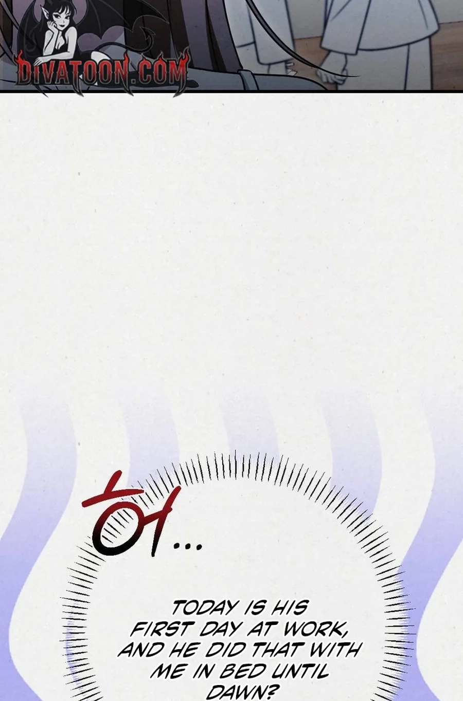 Read Impure Obsession chapter 9 image 102 on Lezhin