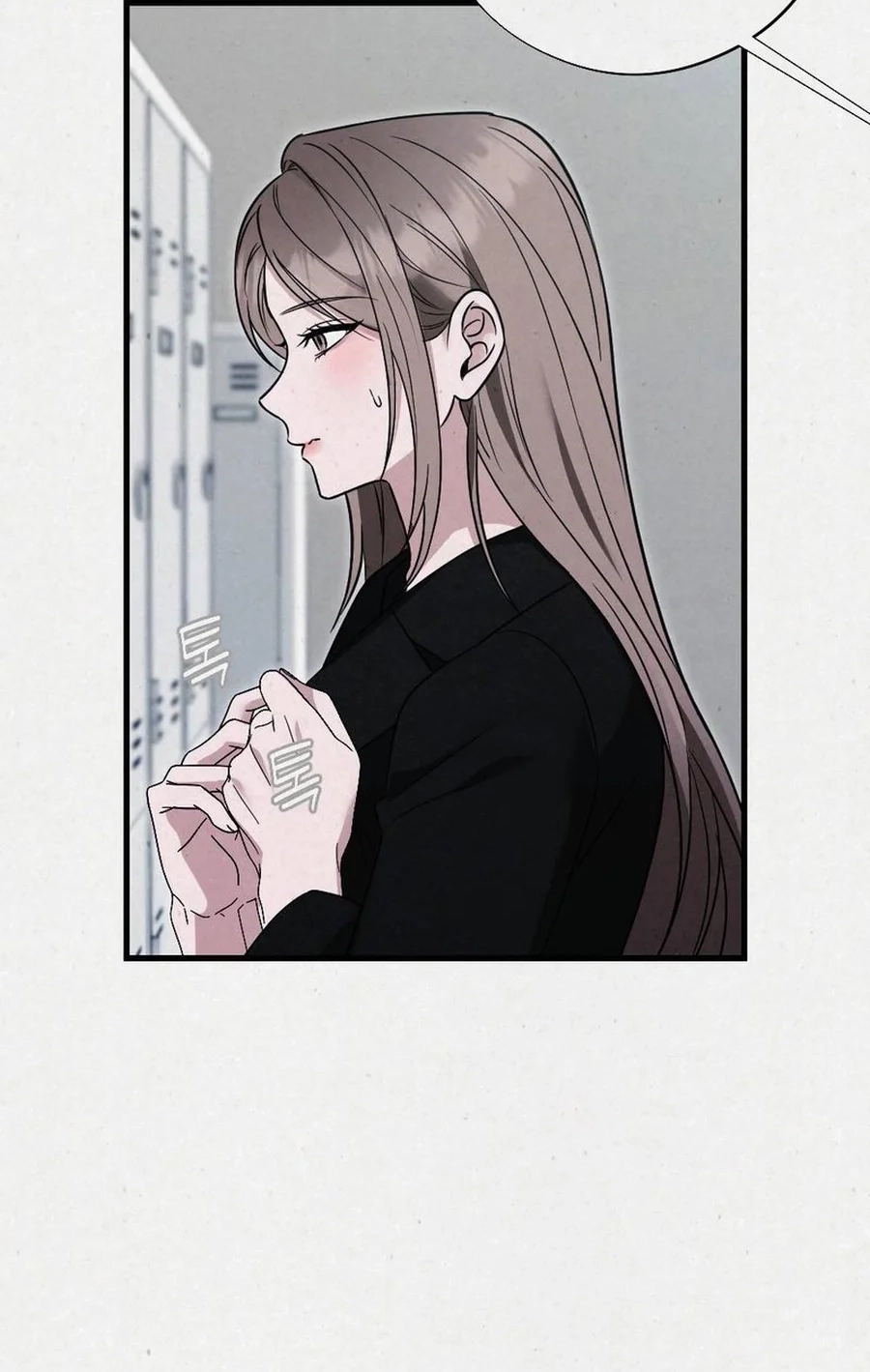 Read Impure Obsession chapter 9 image 108 on Lezhin