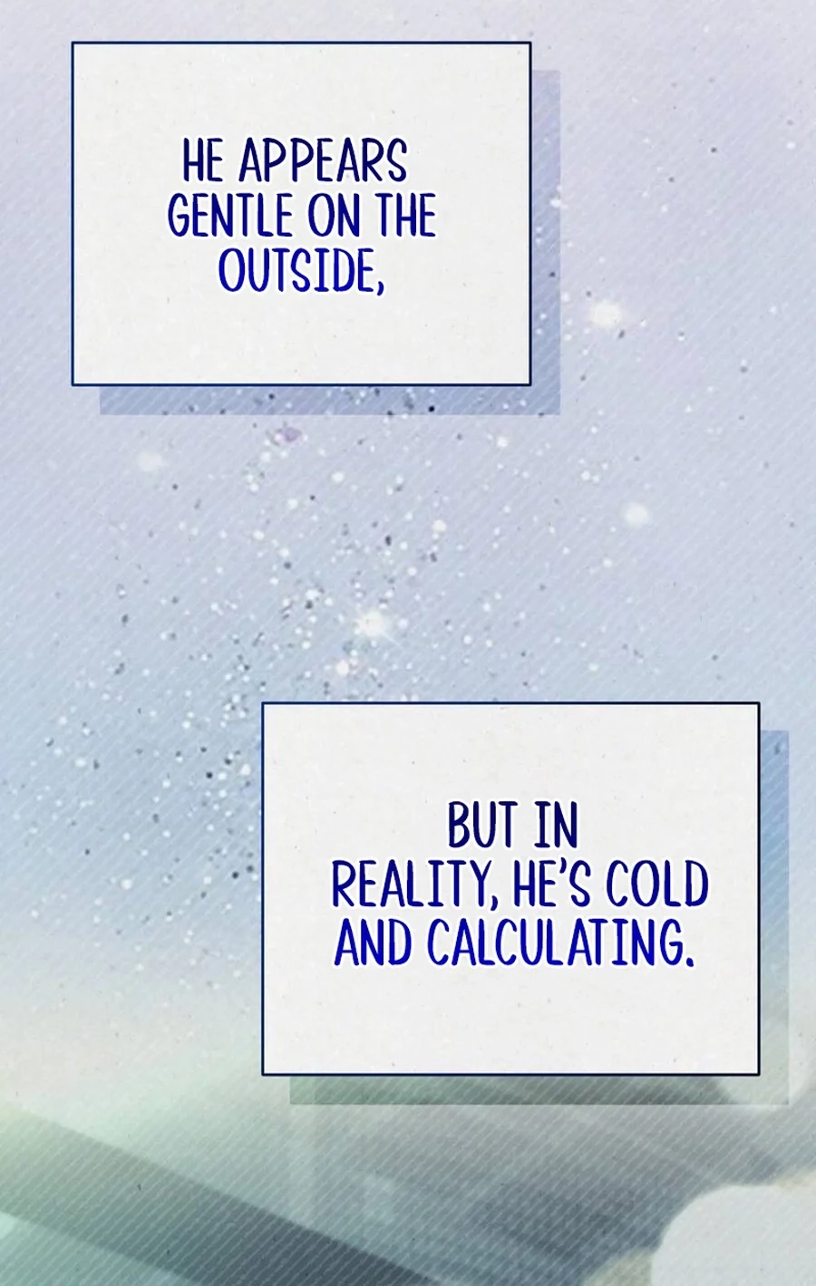 Read Impure Obsession chapter 9 image 113 on Lezhin