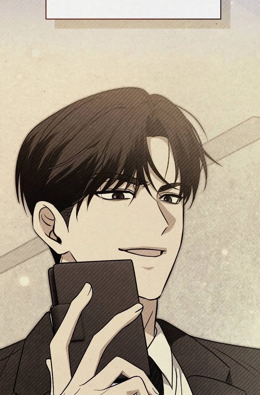 Read Impure Obsession chapter 9 image 116 on Lezhin