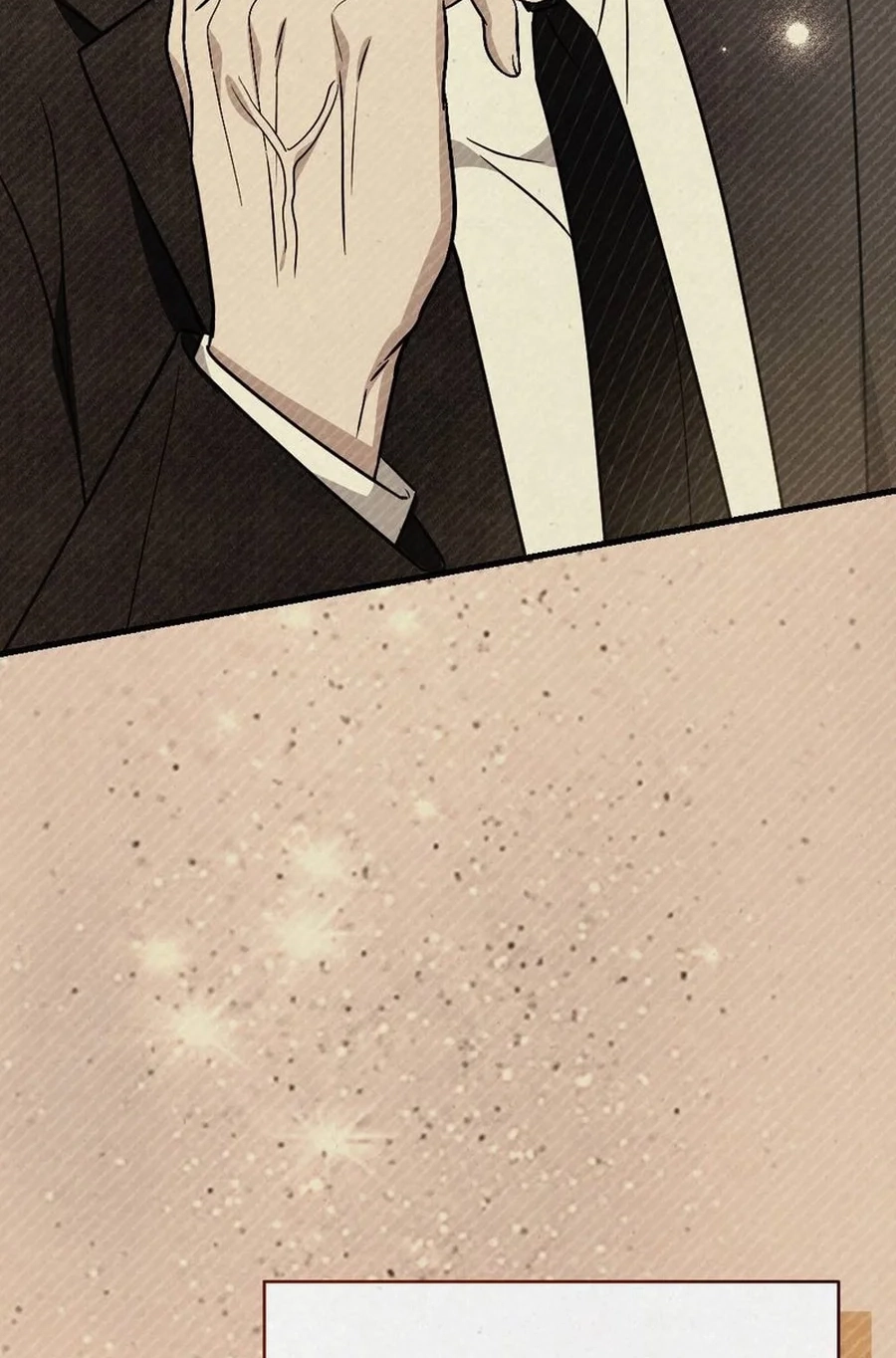 Read Impure Obsession chapter 9 image 117 on Lezhin