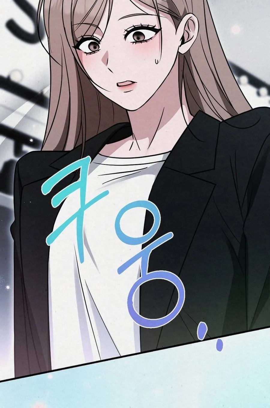 Read Impure Obsession chapter 9 image 124 on Lezhin