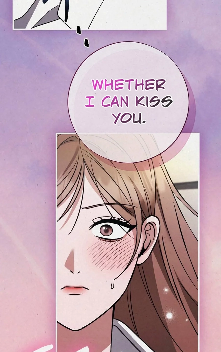 Read Impure Obsession chapter 9 image 16 on Lezhin