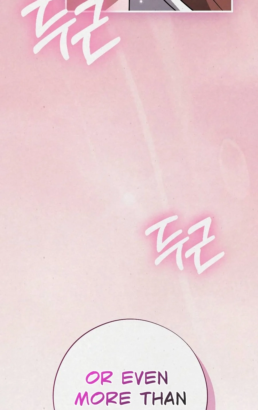 Read Impure Obsession chapter 9 image 17 on Lezhin