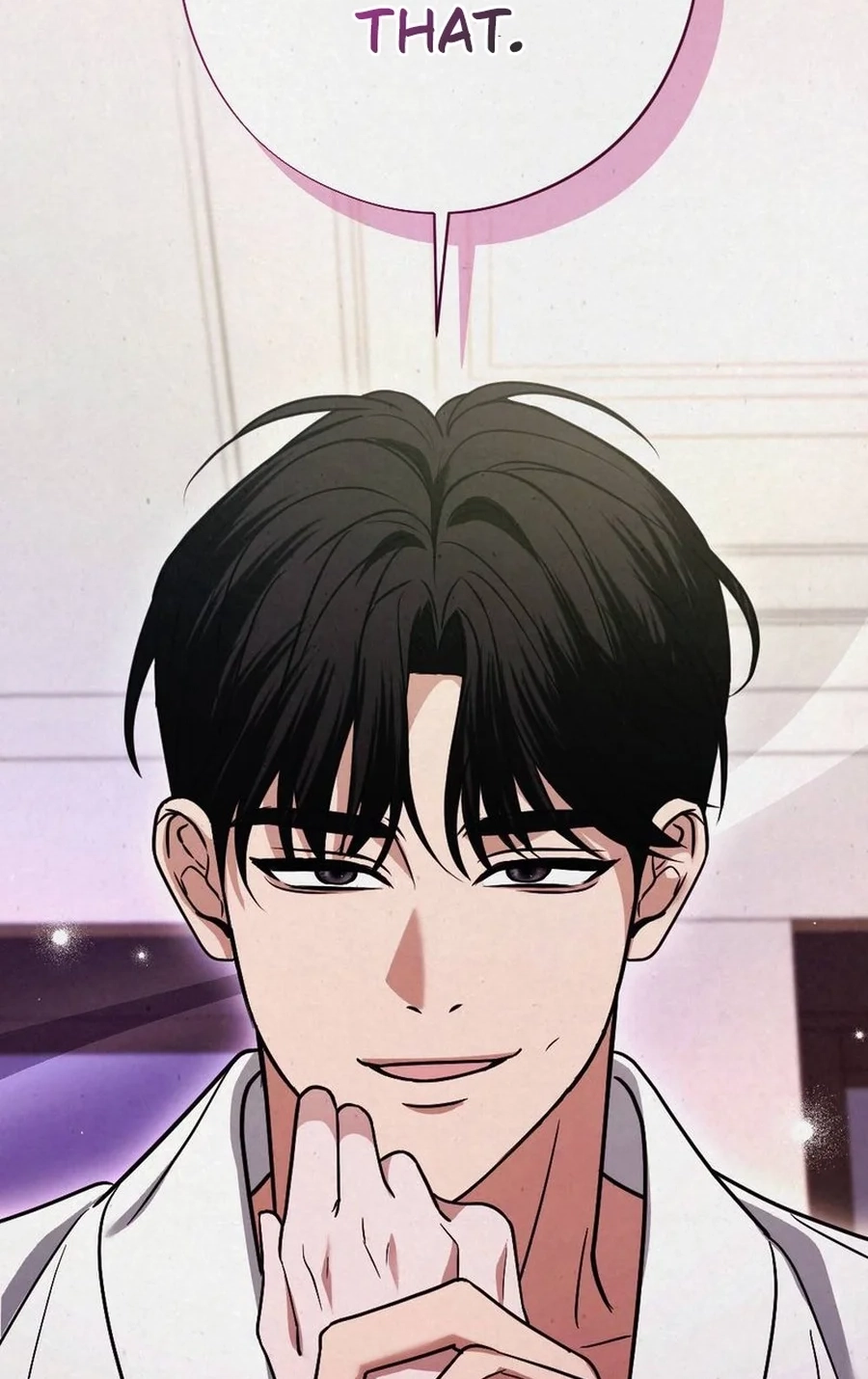 Read Impure Obsession chapter 9 image 18 on Lezhin