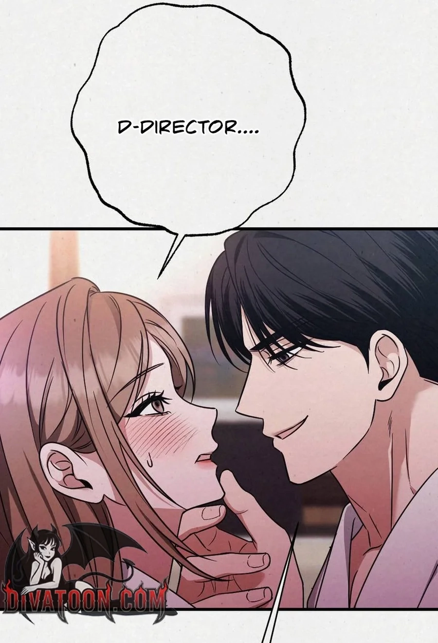 Read Impure Obsession chapter 9 image 21 on Lezhin