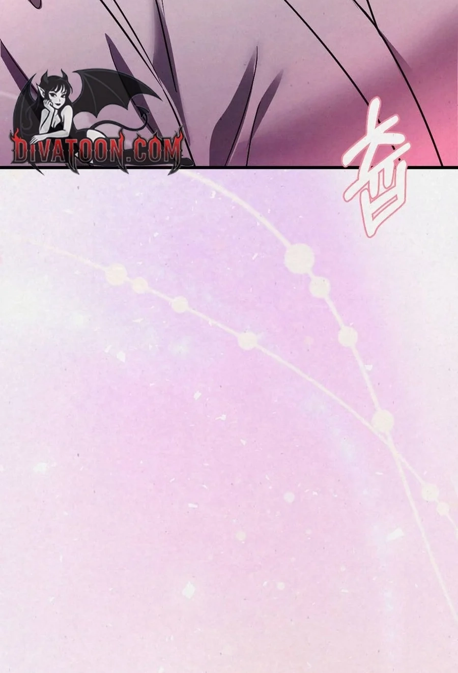 Read Impure Obsession chapter 9 image 24 on Lezhin