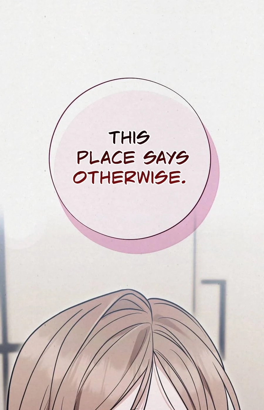 Read Impure Obsession chapter 9 image 34 on Lezhin
