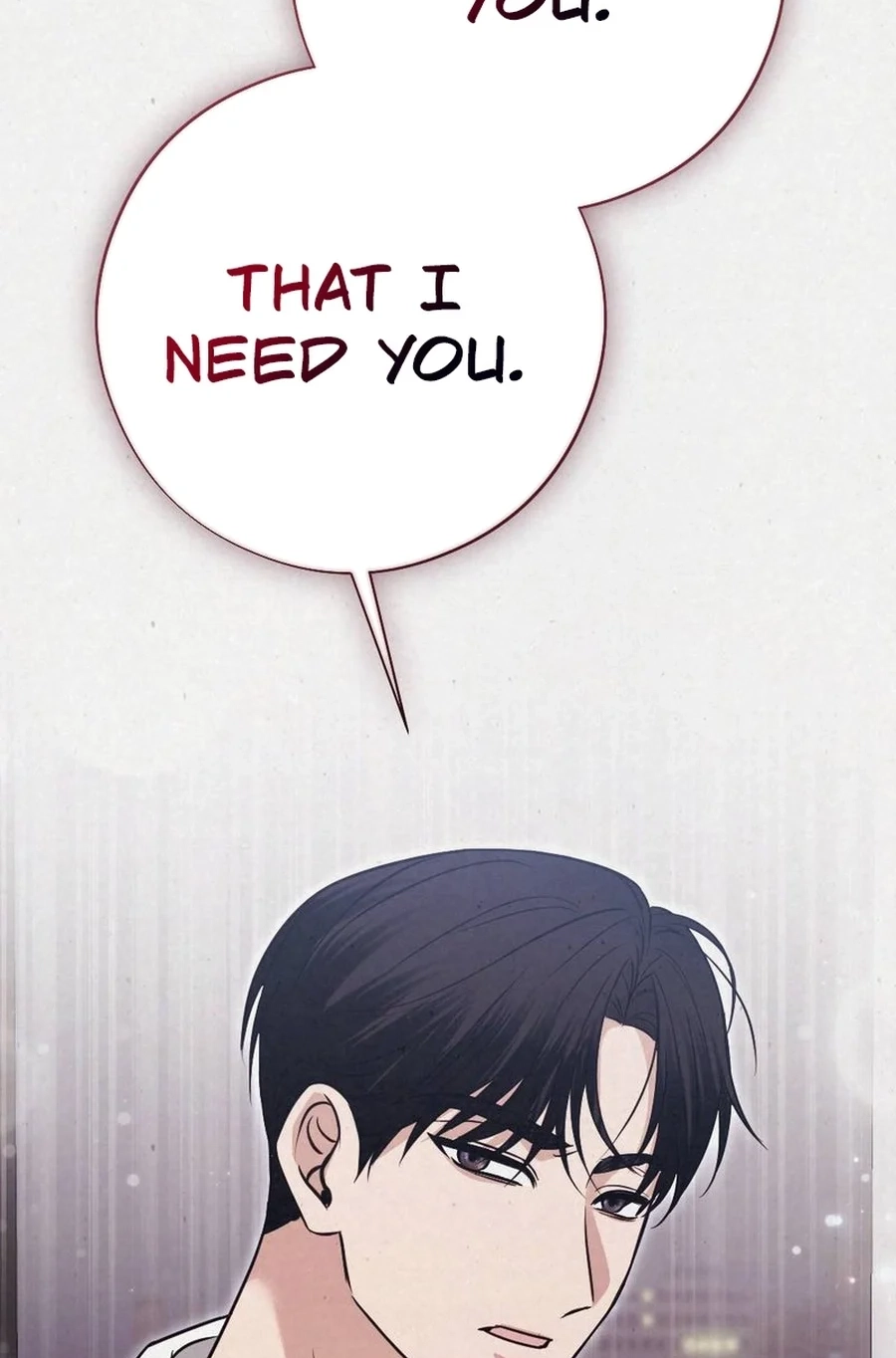 Read Impure Obsession chapter 9 image 4 on Lezhin