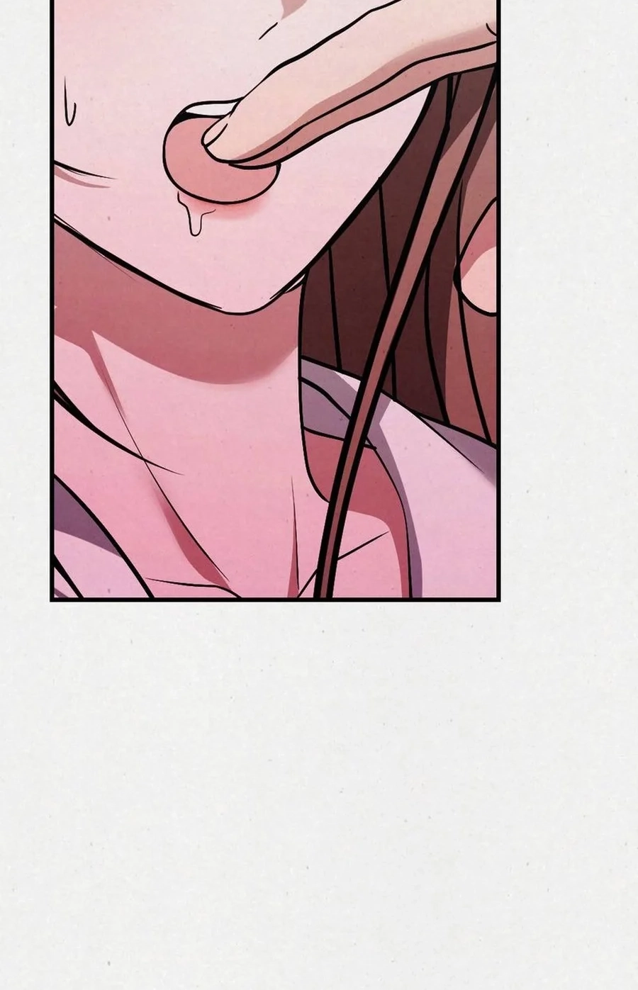 Read Impure Obsession chapter 9 image 40 on Lezhin