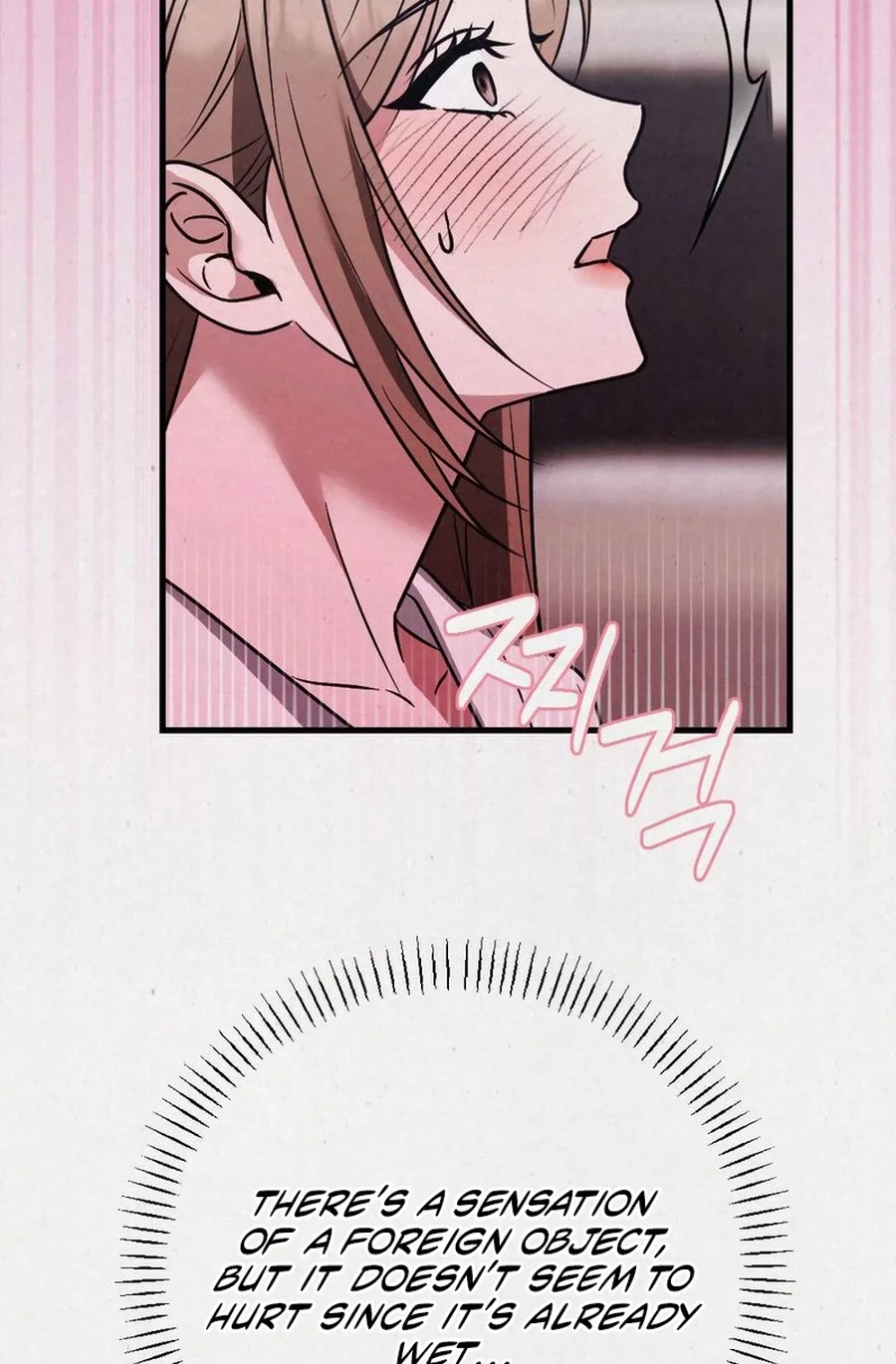 Read Impure Obsession chapter 9 image 46 on Lezhin